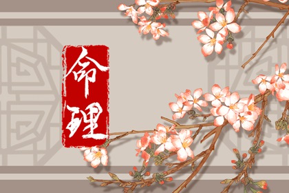 今日农历_农历阴历查询2025年_农历在线查询